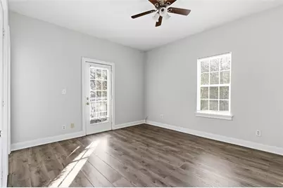 73 Atlanta Avenue SW, Atlanta, GA 30315 - Photo 19