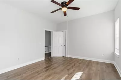 73 Atlanta Avenue SW, Atlanta, GA 30315 - Photo 15