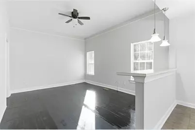 73 Atlanta Avenue SW, Atlanta, GA 30315 - Photo 5