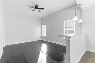 73 Atlanta Ave SW, Atlanta, GA 30315 - Photo 5