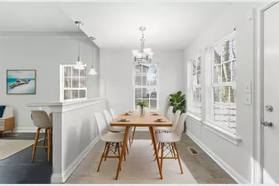 73 Atlanta Avenue SW, Atlanta, GA 30315 - Photo 7