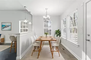 73 Atlanta Ave SW, Atlanta, GA 30315 - Photo 7