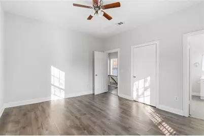 73 Atlanta Avenue SW, Atlanta, GA 30315 - Photo 21