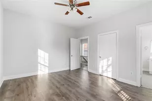 73 Atlanta Ave SW, Atlanta, GA 30315 - Photo 21