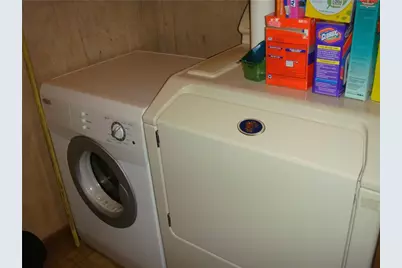 132 Buckskull Hollow Drive, Big Canoe, GA 30143 - Photo 13