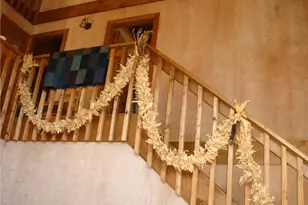 132 Buckskull Hollow Dr, Big Canoe, GA 30143 - Photo 15