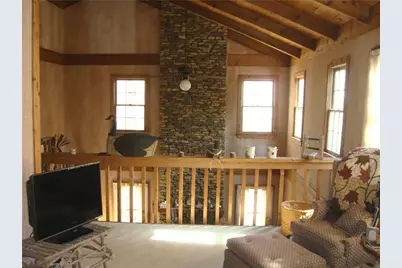 132 Buckskull Hollow Drive, Big Canoe, GA 30143 - Photo 19