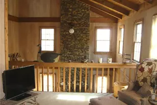 132 Buckskull Hollow Dr, Big Canoe, GA 30143 - Photo 19