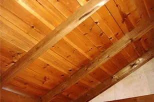 132 Buckskull Hollow Dr, Big Canoe, GA 30143 - Photo 23