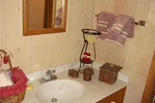 132 Buckskull Hollow Dr, Big Canoe, GA 30143 - Photo 21