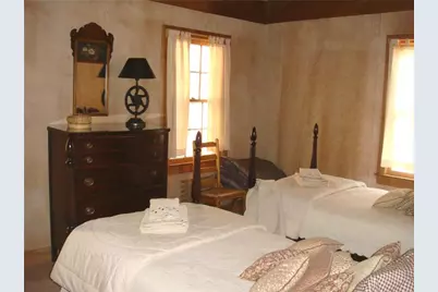 132 Buckskull Hollow Drive, Big Canoe, GA 30143 - Photo 17