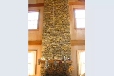 132 Buckskull Hollow Drive, Big Canoe, GA 30143 - Photo 7