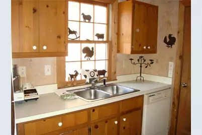 132 Buckskull Hollow Drive, Big Canoe, GA 30143 - Photo 11