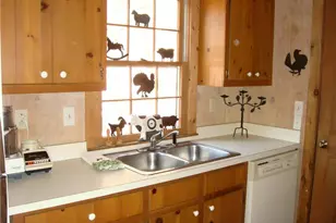 132 Buckskull Hollow Dr, Big Canoe, GA 30143 - Photo 11