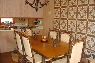 132 Buckskull Hollow Dr, Big Canoe, GA 30143 - Photo 9