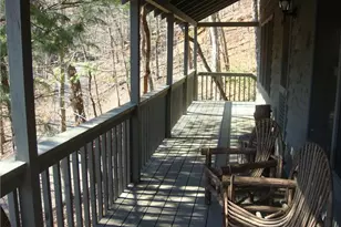 132 Buckskull Hollow Dr, Big Canoe, GA 30143 - Photo 3