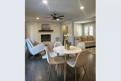 172 Thompson Place, Gainesville, GA 30506 - Photo 3