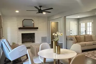 172 Thompson Pl, Gainesville, GA 30506 - Photo 3