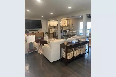 172 Thompson Place, Gainesville, GA 30506 - Photo 5