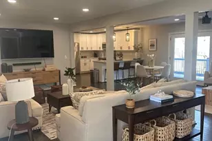 172 Thompson Pl, Gainesville, GA 30506 - Photo 5