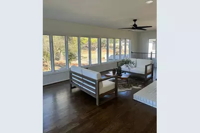 172 Thompson Place, Gainesville, GA 30506 - Photo 15