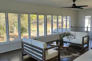 172 Thompson Pl, Gainesville, GA 30506 - Photo 15