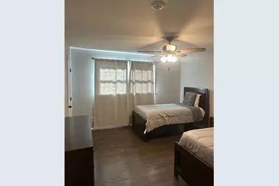 172 Thompson Place, Gainesville, GA 30506 - Photo 9