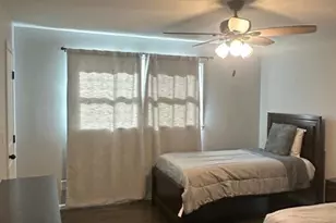 172 Thompson Pl, Gainesville, GA 30506 - Photo 9