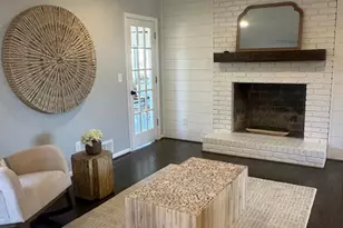 172 Thompson Pl, Gainesville, GA 30506 - Photo 1