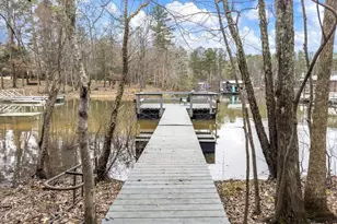 172 Thompson Pl, Gainesville, GA 30506 - Photo 23