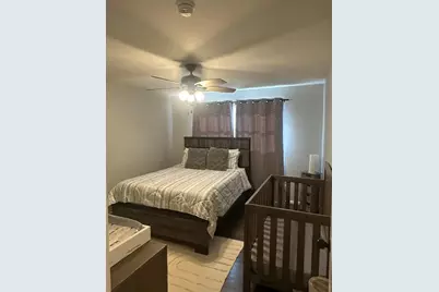 172 Thompson Place, Gainesville, GA 30506 - Photo 7