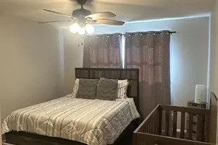 172 Thompson Pl, Gainesville, GA 30506 - Photo 7