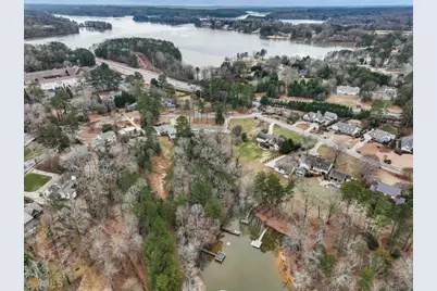 172 Thompson Place, Gainesville, GA 30506 - Photo 19