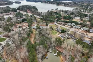 172 Thompson Pl, Gainesville, GA 30506 - Photo 19