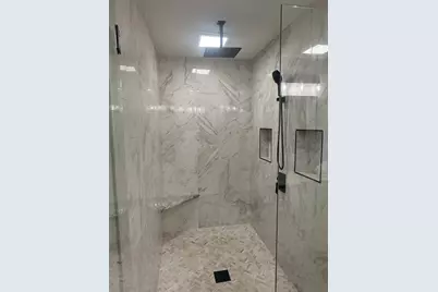 172 Thompson Place, Gainesville, GA 30506 - Photo 11