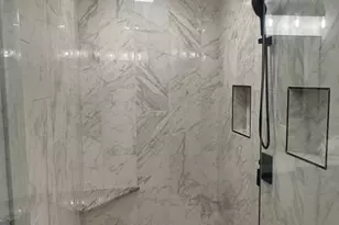 172 Thompson Pl, Gainesville, GA 30506 - Photo 11