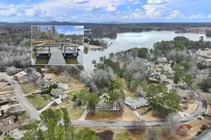 172 Thompson Pl, Gainesville, GA 30506 - Photo 21