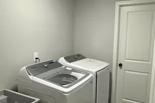 172 Thompson Pl, Gainesville, GA 30506 - Photo 15