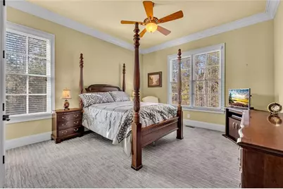 245 Arledge Lane SW, Atlanta, GA 30331 - Photo 17