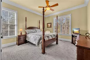 245 Arledge Ln SW, Atlanta, GA 30331 - Photo 17