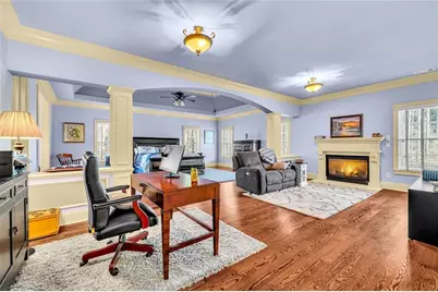 245 Arledge Lane SW, Atlanta, GA 30331 - Photo 19