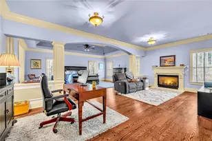 245 Arledge Ln SW, Atlanta, GA 30331 - Photo 19