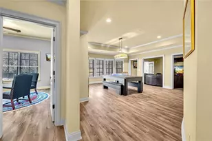 245 Arledge Ln SW, Atlanta, GA 30331 - Photo 35