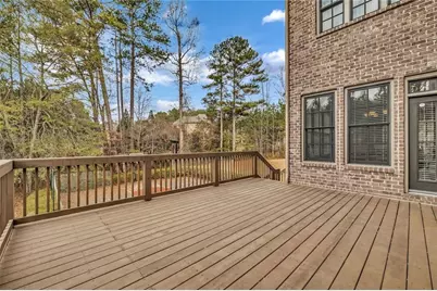 245 Arledge Lane SW, Atlanta, GA 30331 - Photo 45