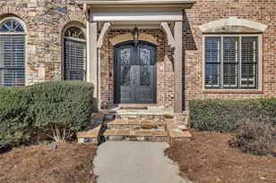 245 Arledge Ln SW, Atlanta, GA 30331 - Photo 3