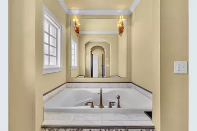 245 Arledge Lane SW, Atlanta, GA 30331 - Photo 27