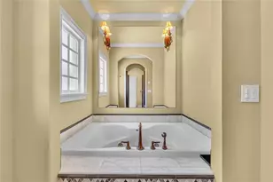 245 Arledge Ln SW, Atlanta, GA 30331 - Photo 27