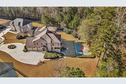 245 Arledge Lane SW, Atlanta, GA 30331 - Photo 47