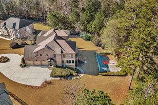 245 Arledge Ln SW, Atlanta, GA 30331 - Photo 47