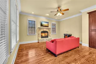 245 Arledge Ln SW, Atlanta, GA 30331 - Photo 15